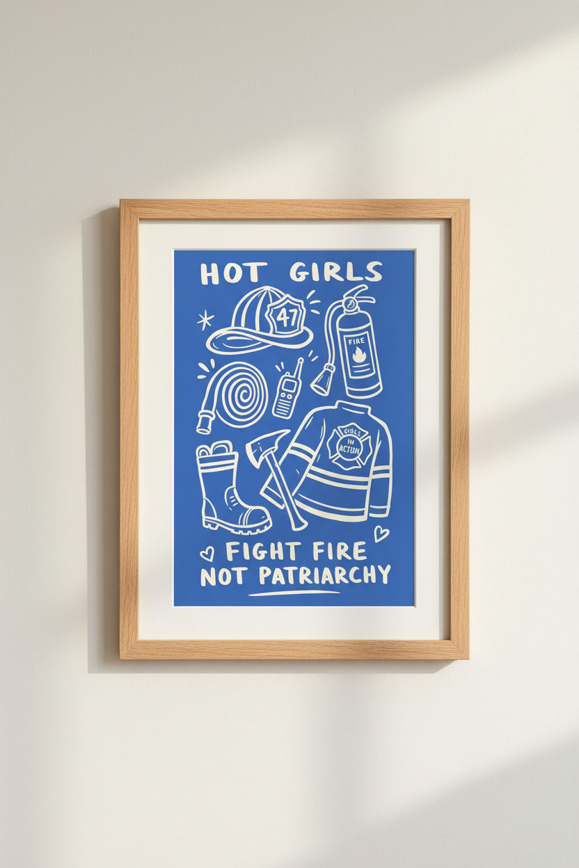HotGirlsSaveLives_5334039_mockup1_closeup.png