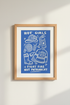 HotGirlsSaveLives_5334039_mockup1_closeup.png