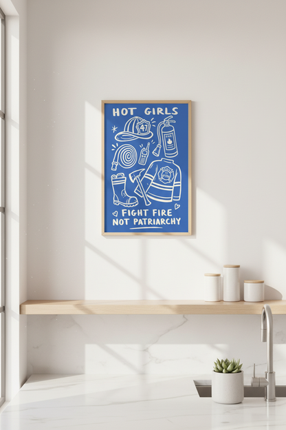 HotGirlsSaveLives_5334039_mockup2_kitchen.png