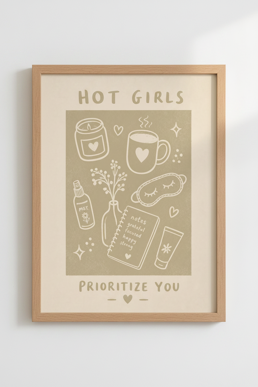 HotGirlsSaveLives_5655662_mockup1_closeup.png