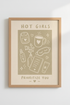 HotGirlsSaveLives_5655662_mockup1_closeup.png