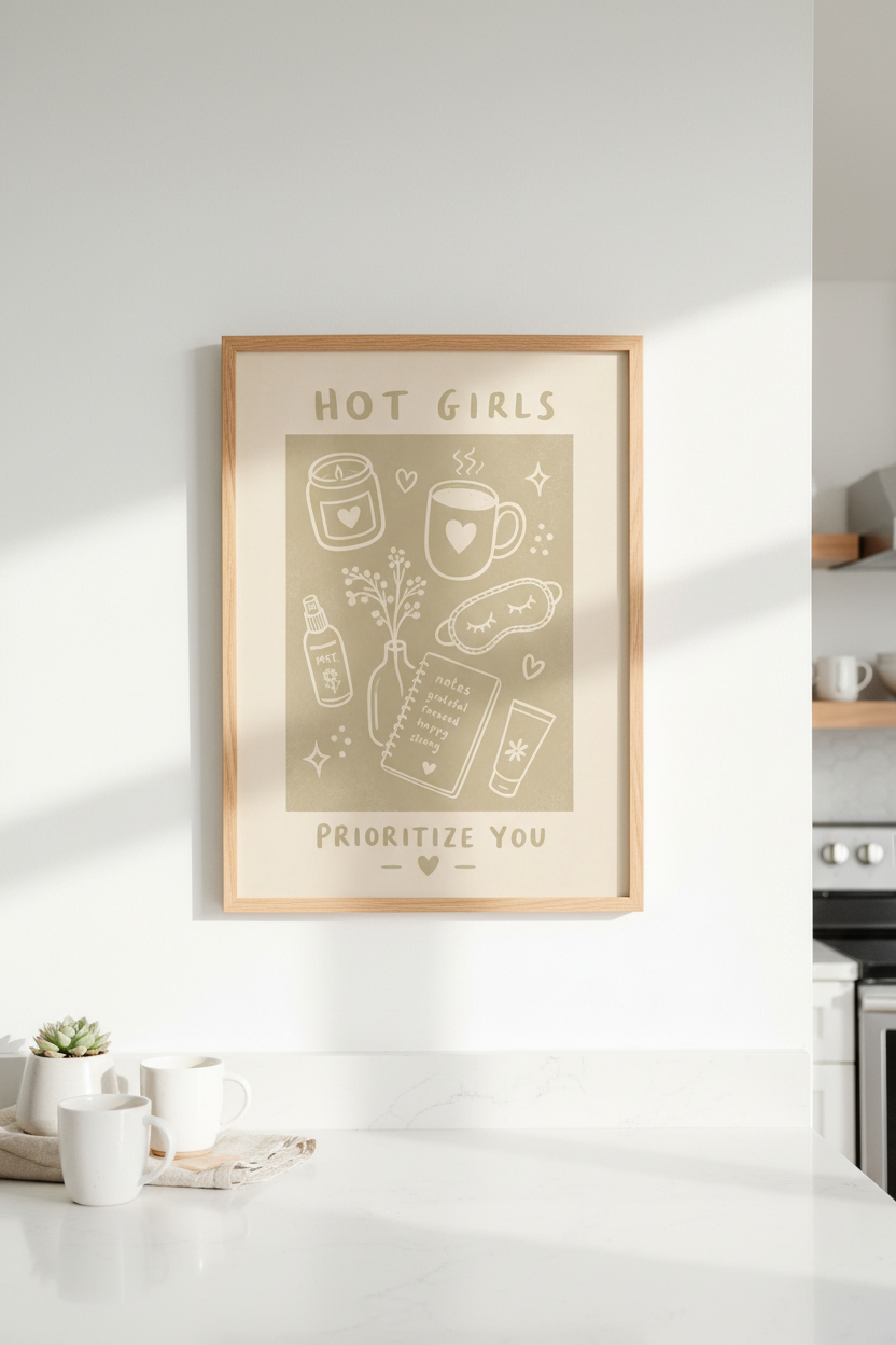 HotGirlsSaveLives_5655662_mockup2_kitchen.png