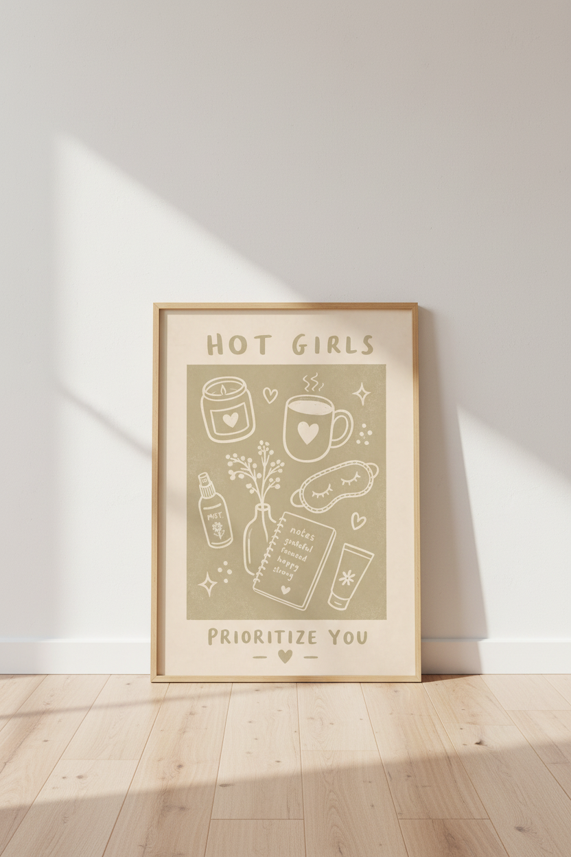 HotGirlsSaveLives_5655662_mockup3_floor.png