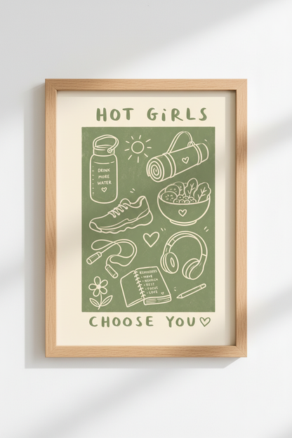 HotGirlsSaveLives_5912517_mockup1_closeup.png