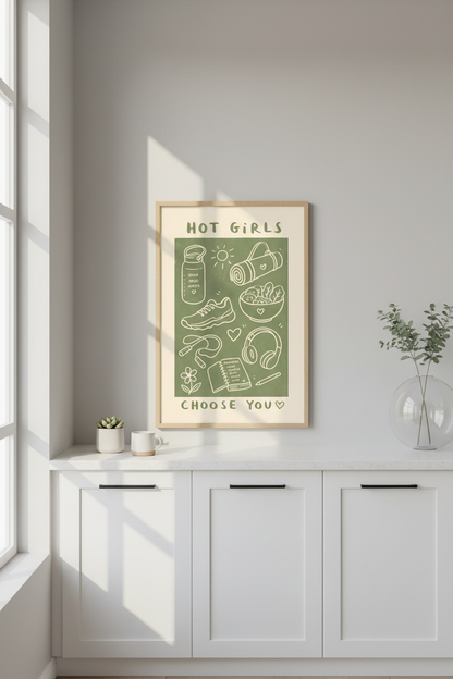 HotGirlsSaveLives_5912517_mockup2_kitchen.png
