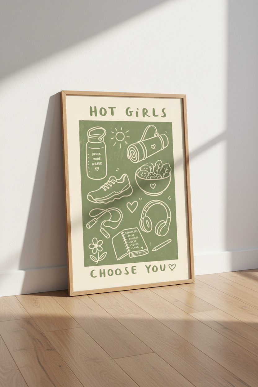 HotGirlsSaveLives_5912517_mockup3_floor.png