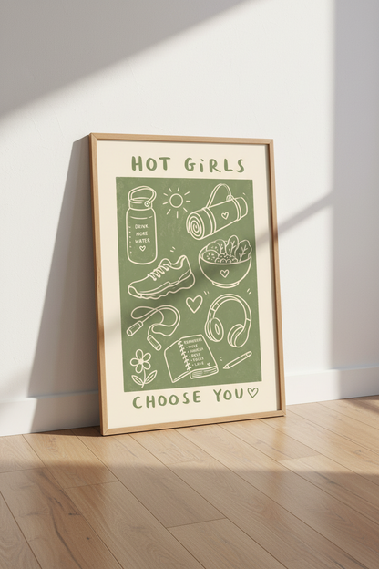 HotGirlsSaveLives_5912517_mockup3_floor.png