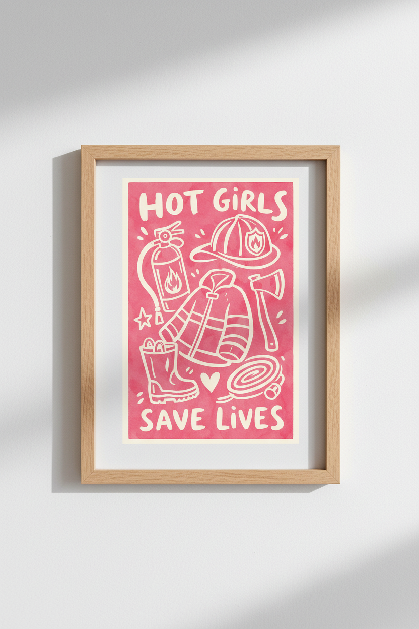 HotGirlsSaveLives_6615169_mockup1_closeup.png