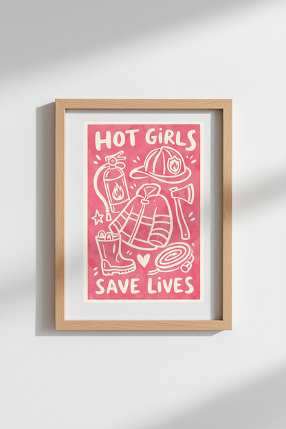 HotGirlsSaveLives_6615169_mockup1_closeup.png