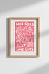 HotGirlsSaveLives_6615169_mockup1_closeup.png