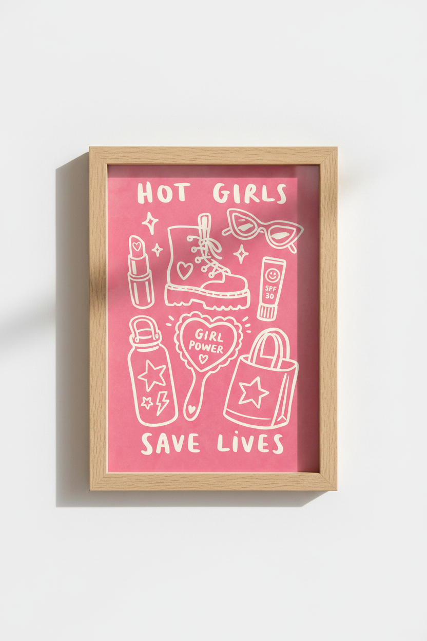 HotGirlsSaveLives_6615169_mockup1_closeup.png