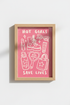 HotGirlsSaveLives_6615169_mockup1_closeup.png