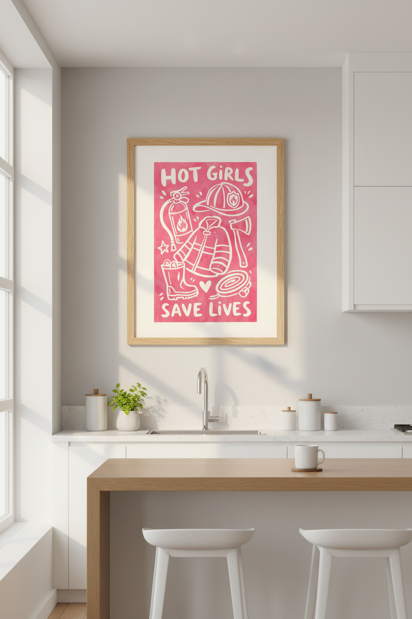 HotGirlsSaveLives_6615169_mockup2_kitchen.png