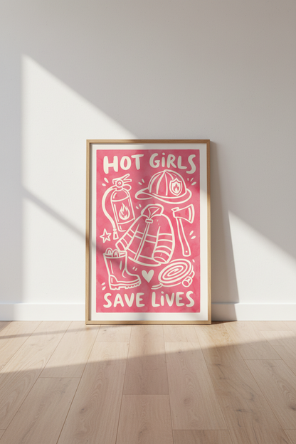 HotGirlsSaveLives_6615169_mockup3_floor.png