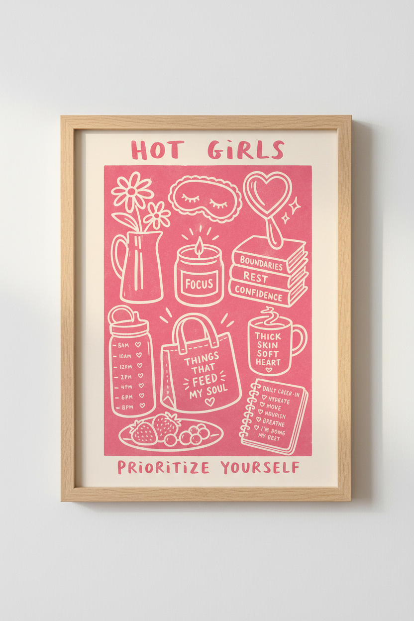 HotGirlsSaveLives_8515156_mockup1_closeup.png