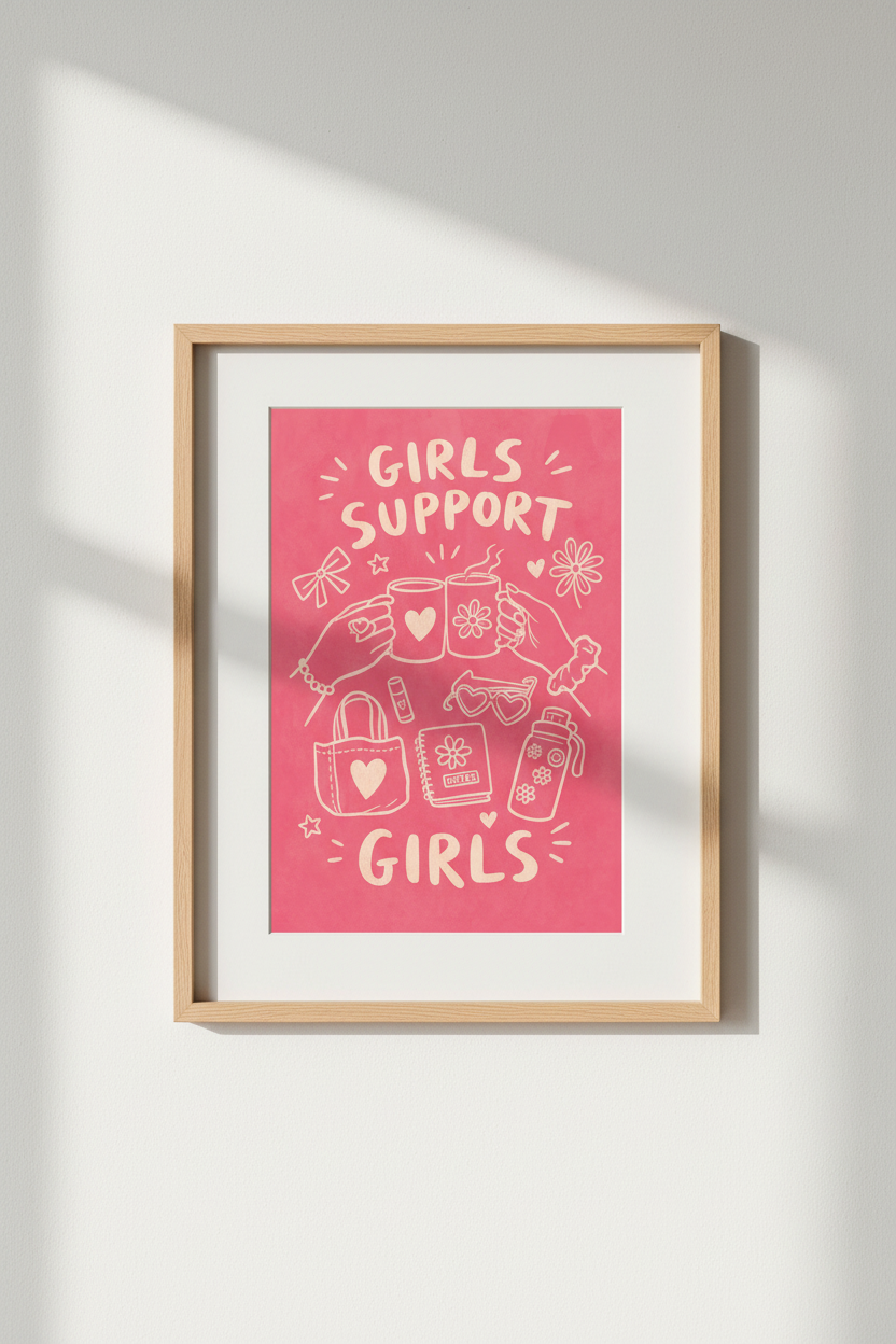 HotGirlsSaveLives_8515156_mockup1_closeup.png