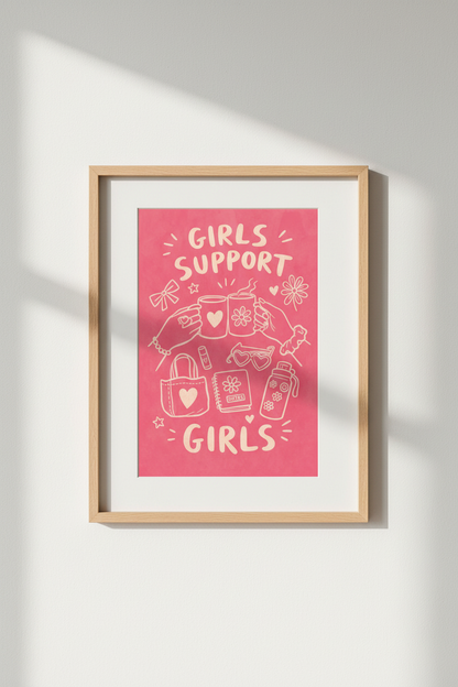 HotGirlsSaveLives_8515156_mockup1_closeup.png