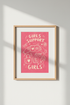 HotGirlsSaveLives_8515156_mockup1_closeup.png