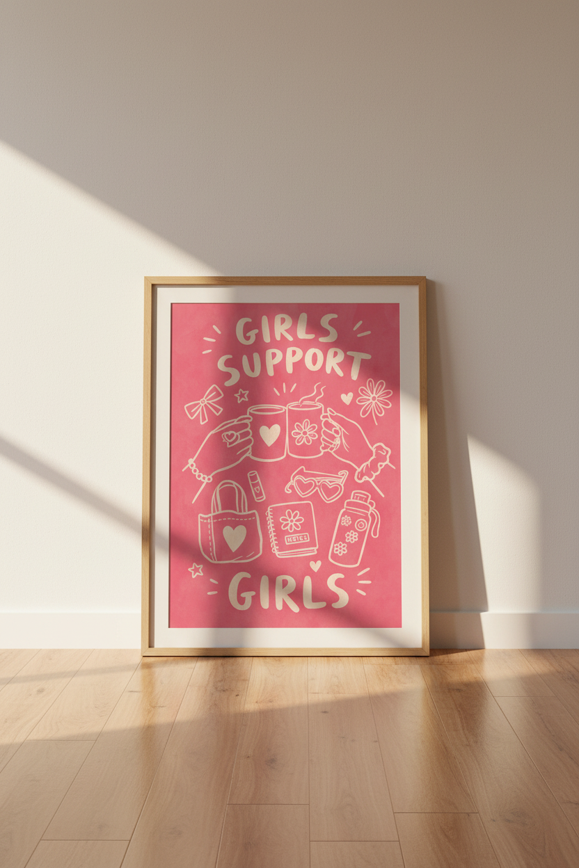 HotGirlsSaveLives_8515156_mockup2_floor.png