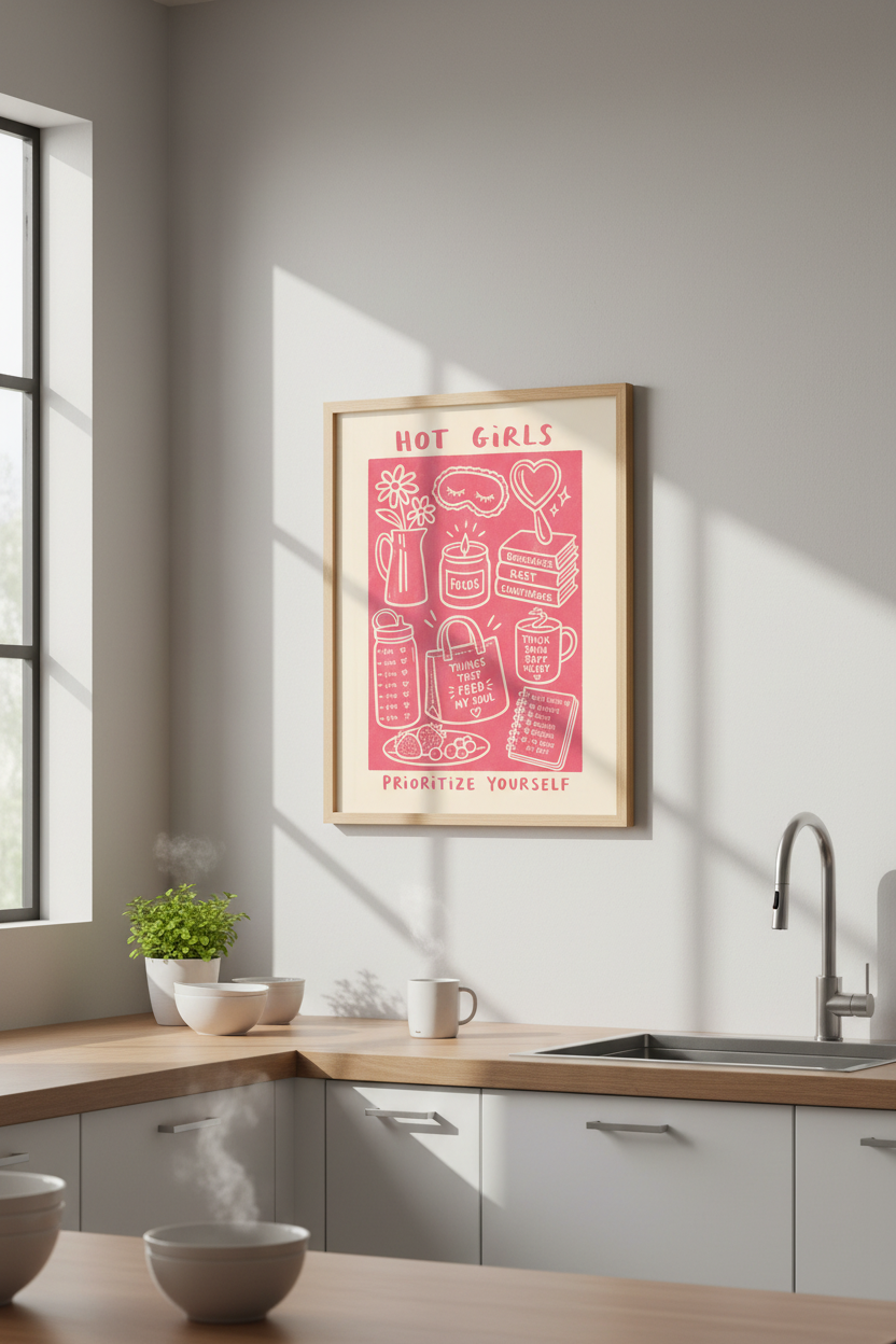 HotGirlsSaveLives_8515156_mockup2_kitchen.png