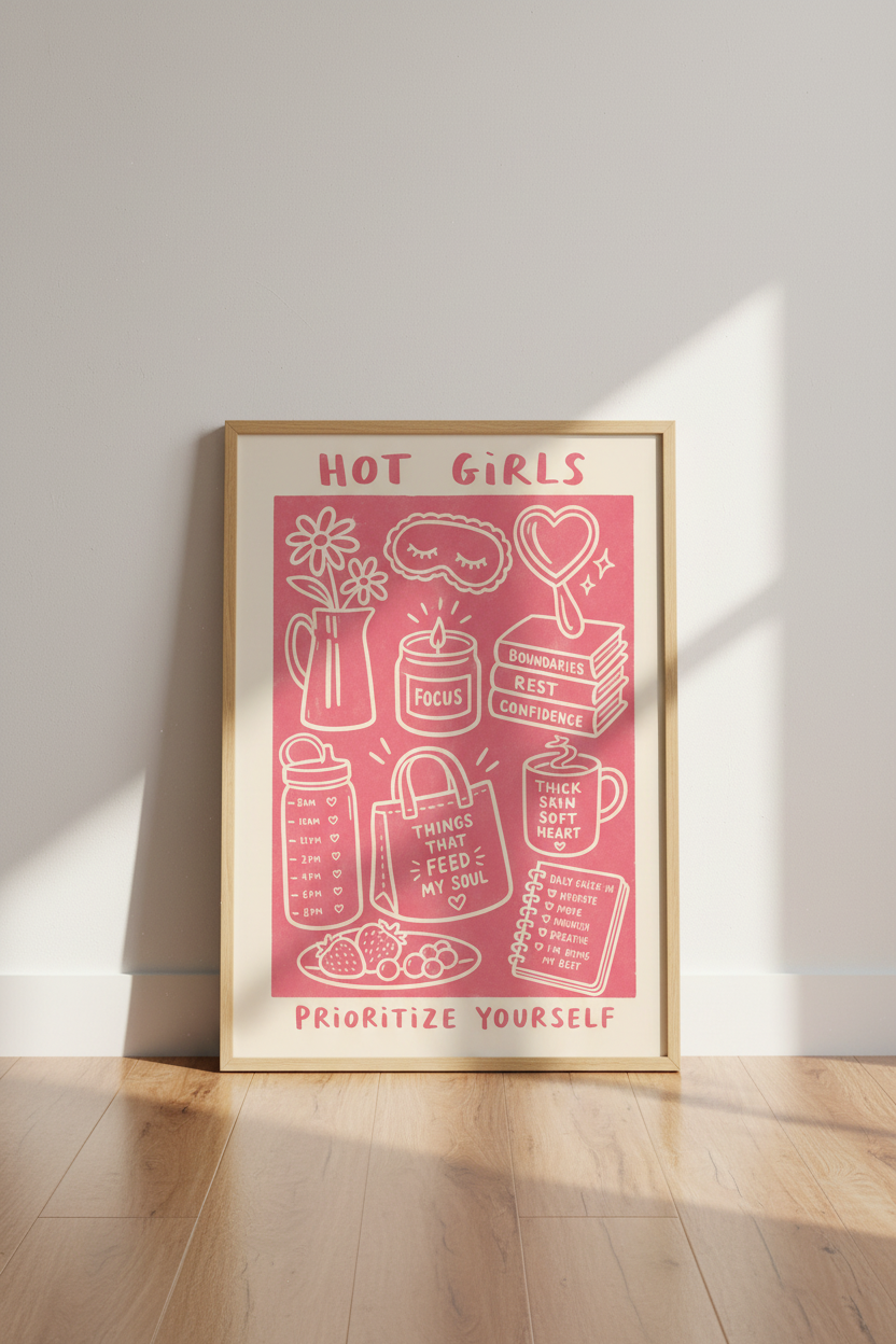 HotGirlsSaveLives_8515156_mockup3_floor.png