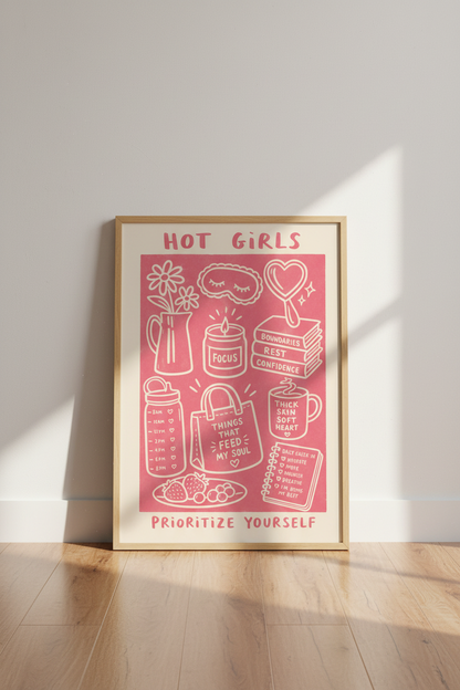 HotGirlsSaveLives_8515156_mockup3_floor.png