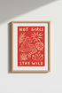 HotGirlsSaveLives_9320453_mockup1_closeup.png