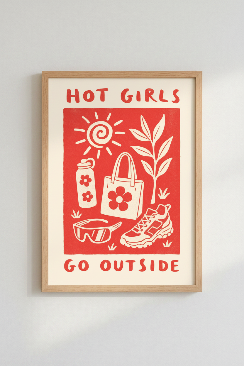 HotGirlsSaveLives_9320453_mockup1_closeup.png