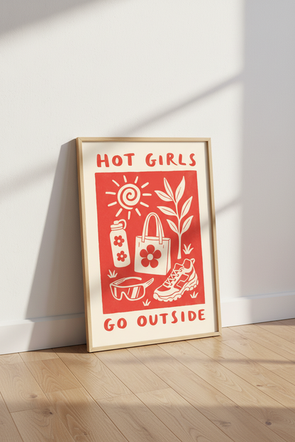 HotGirlsSaveLives_9320453_mockup2_floor.png