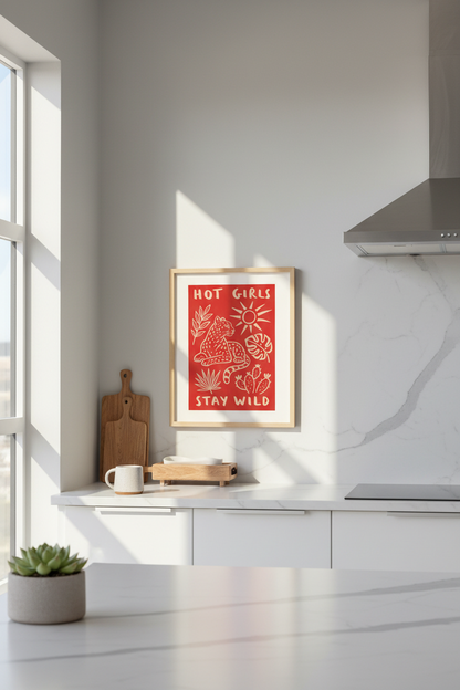 HotGirlsSaveLives_9320453_mockup2_kitchen.png