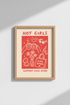 HotGirlsSaveLives_Art_4827357_mockup1_closeup.png