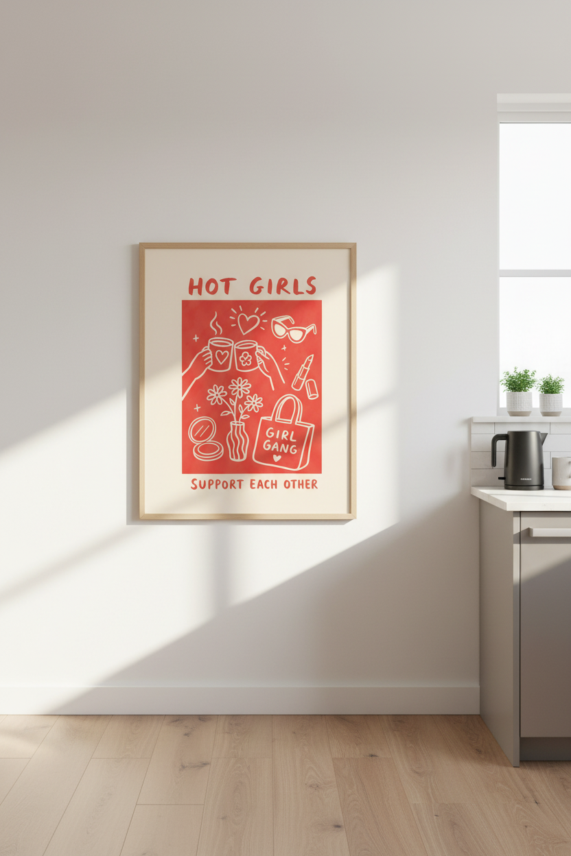 HotGirlsSaveLives_Art_4827357_mockup2_kitchen.png