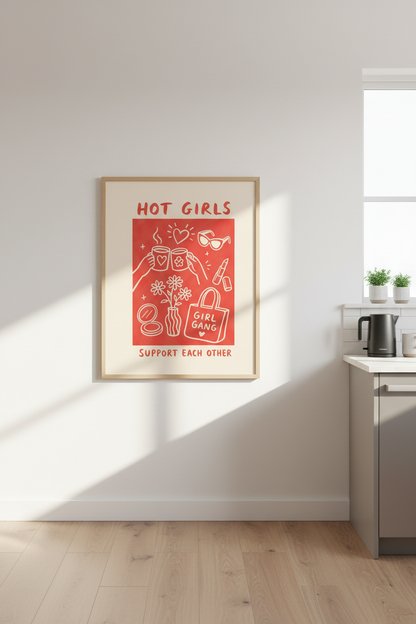 HotGirlsSaveLives_Art_4827357_mockup2_kitchen.png