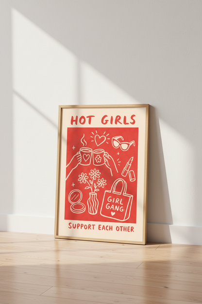 HotGirlsSaveLives_Art_4827357_mockup3_floor.png