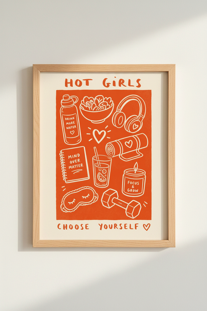 HotGirlsSaveLives_MedicalArt_2708002_mockup1_closeup.png