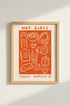 HotGirlsSaveLives_MedicalArt_2708002_mockup1_closeup.png