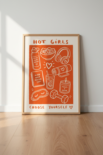 HotGirlsSaveLives_MedicalArt_2708002_mockup2_floor.png