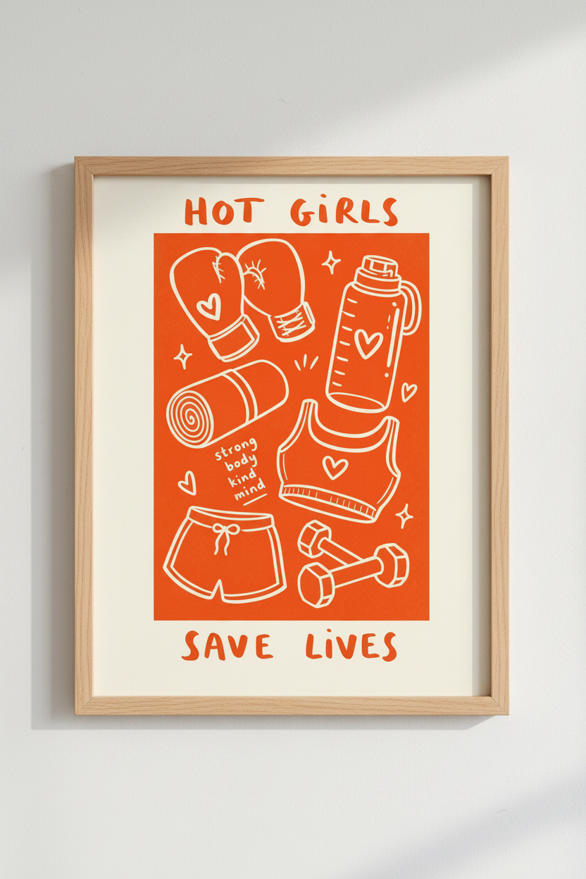 HotGirlsSaveLives_MedicalTheme_4257463_mockup1_closeup.png