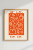 HotGirlsSaveLives_MedicalTheme_4257463_mockup1_closeup.png