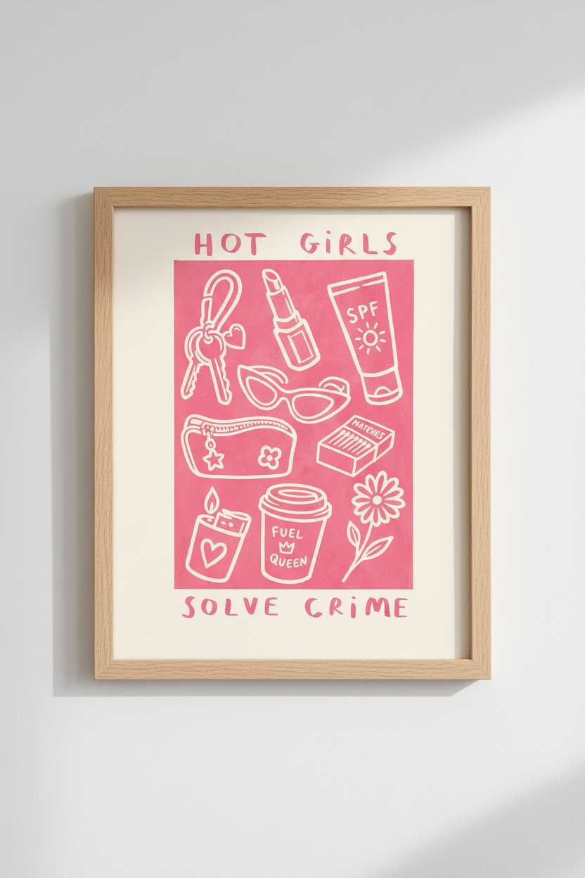 HotGirlsSolveCrime_6895719_mockup1_closeup.png