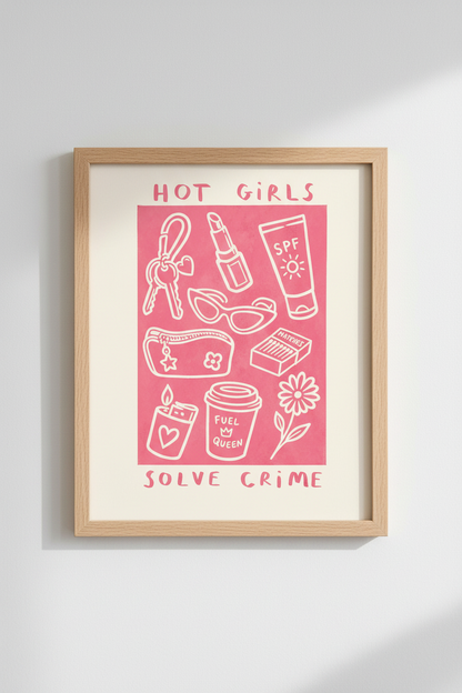 HotGirlsSolveCrime_6895719_mockup1_closeup.png