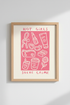 HotGirlsSolveCrime_6895719_mockup1_closeup.png