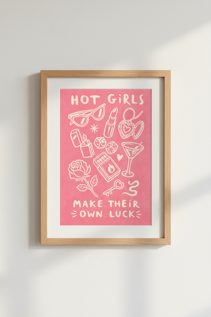 HotGirlsSolveCrime_6895719_mockup1_closeup.png