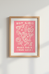 HotGirlsSolveCrime_6895719_mockup1_closeup.png