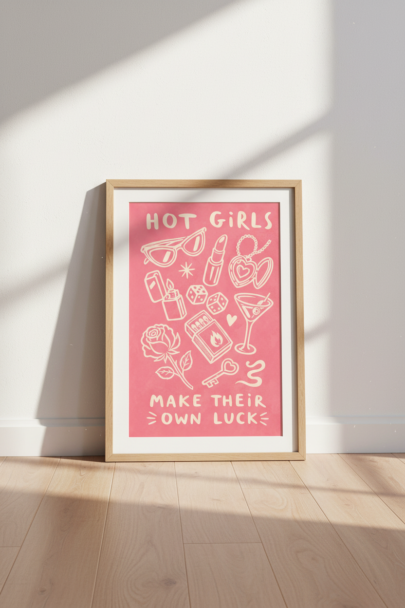 HotGirlsSolveCrime_6895719_mockup2_floor.png