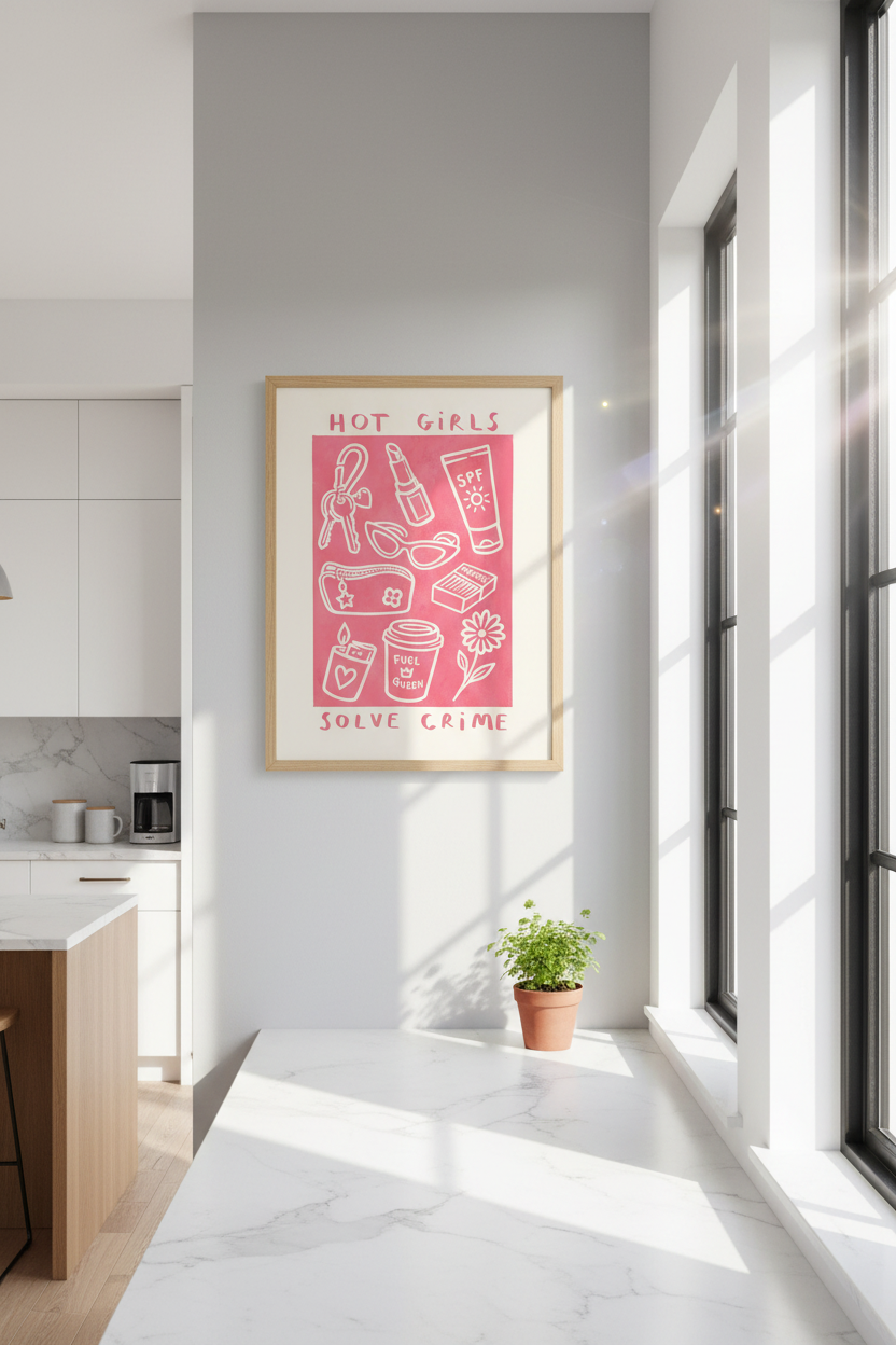 HotGirlsSolveCrime_6895719_mockup2_kitchen.png