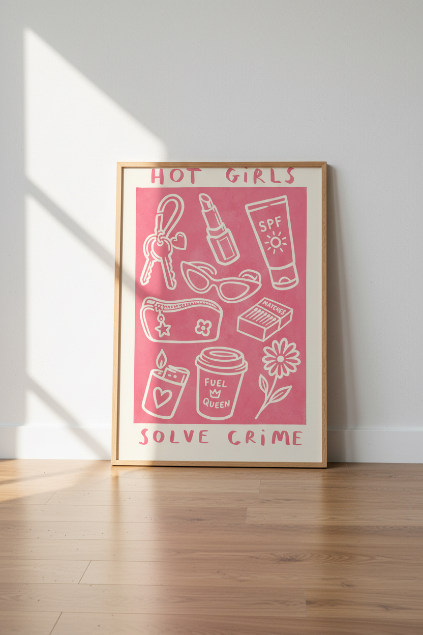 HotGirlsSolveCrime_6895719_mockup3_floor.png