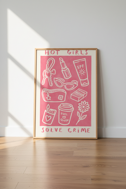 HotGirlsSolveCrime_6895719_mockup3_floor.png