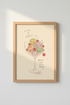 HotGirlsWantFlowers_1035015_mockup1_closeup.png
