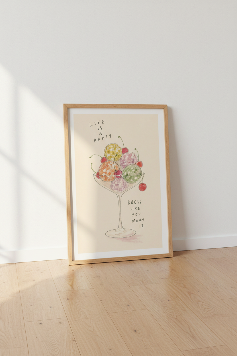 HotGirlsWantFlowers_1035015_mockup2_floor.png